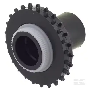 [AMAT1-94480] Rola de Dozare VADERSTAD
