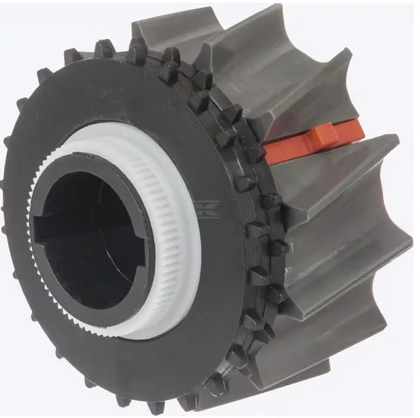 [AMAT1-94481] Roata Alimentare VADERSTAD 428072