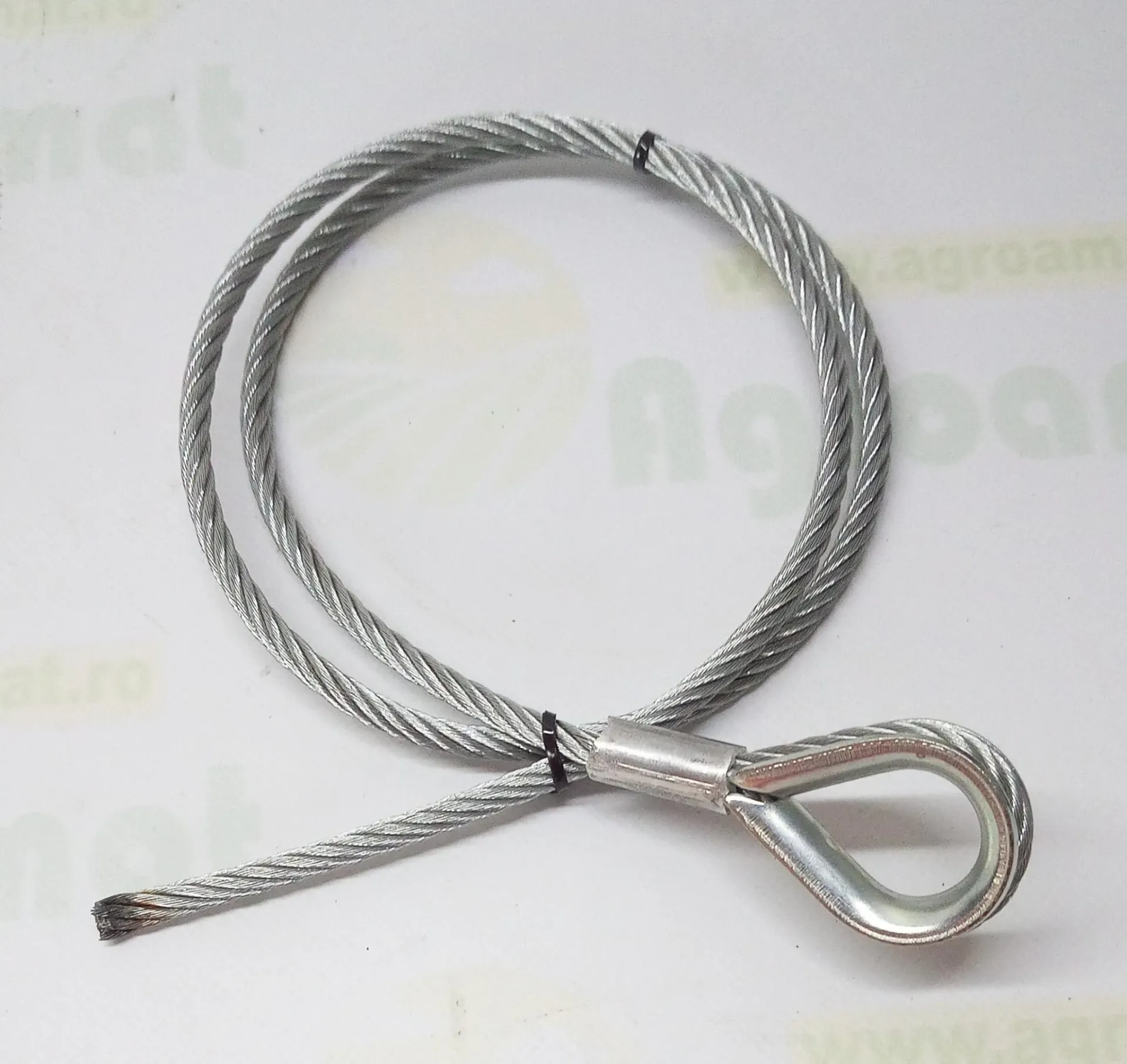 [AMAT1-94488] Cablu Gallignani 88.57.026