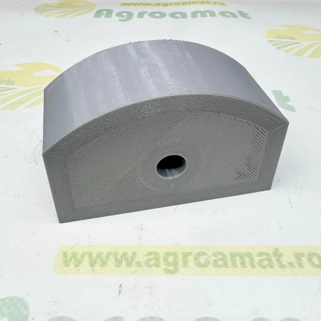 [AMAT1-94493] Intinzator Lant 890195