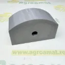 Intinzator Lant 890195