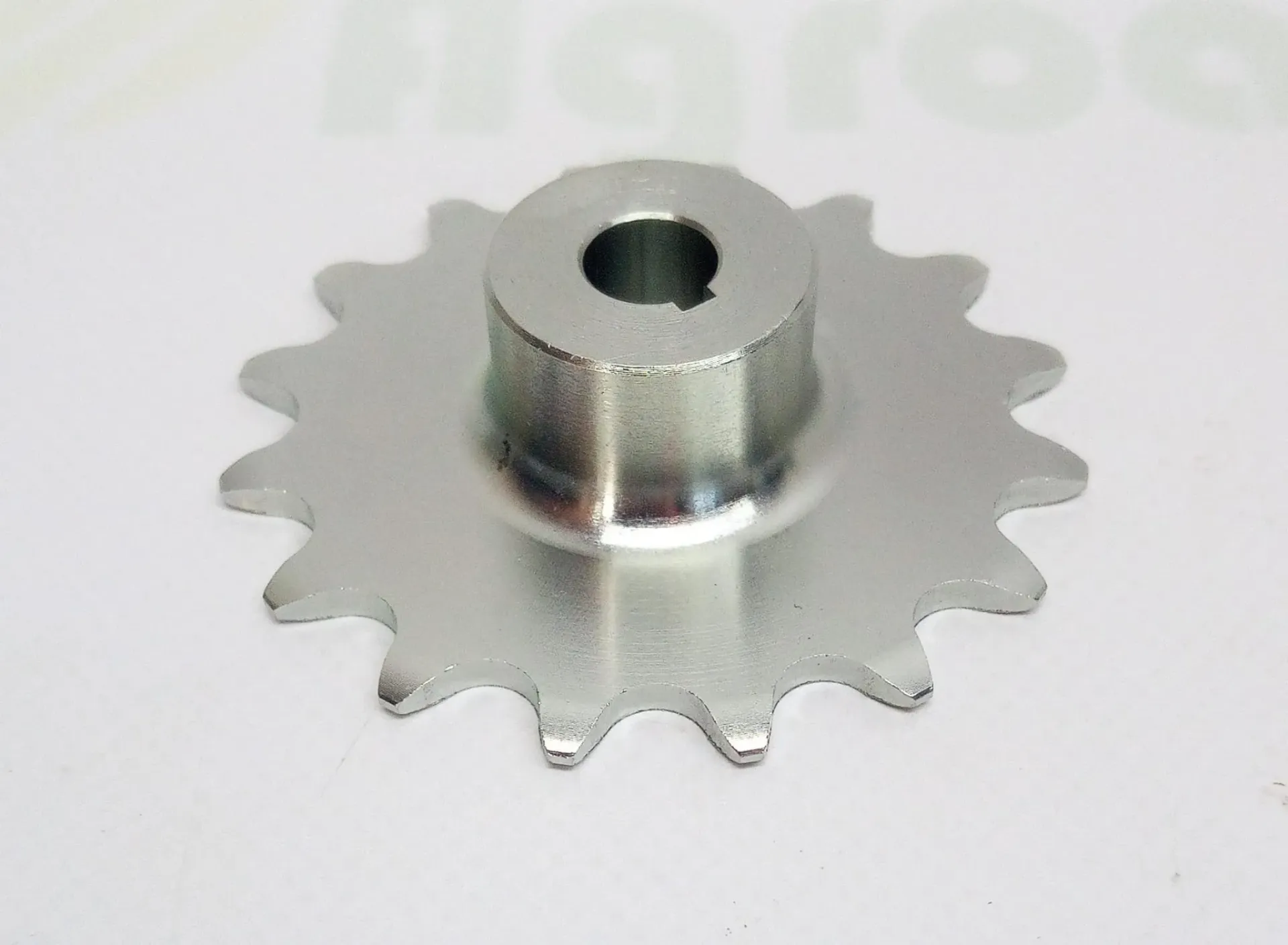 Pinion B034P0039R