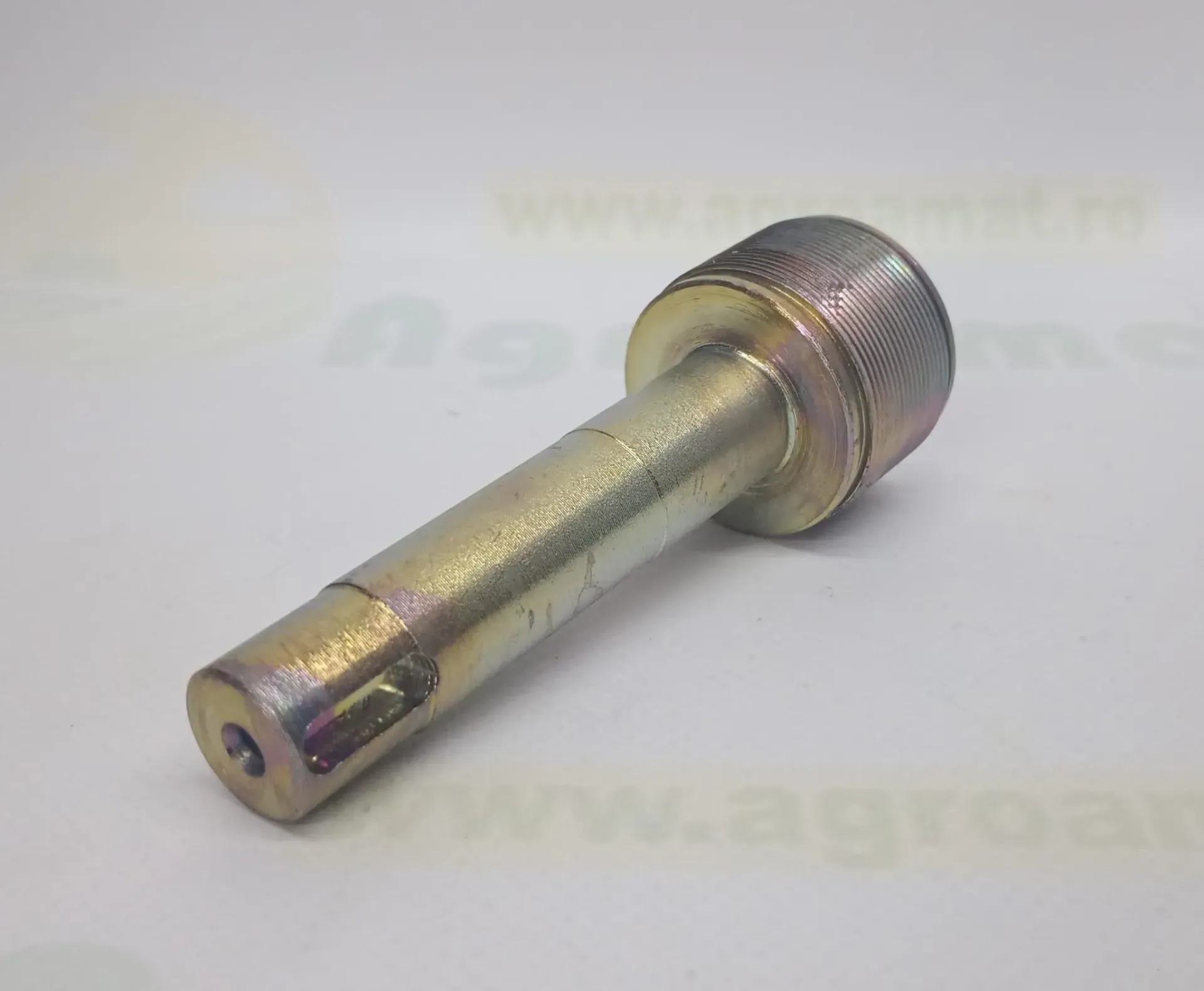 [AMAT1-94513] Ac Roata Dublu