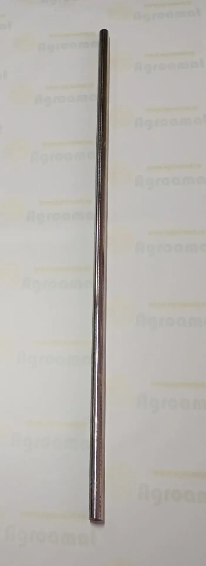 Ax Balotiera B03500038R