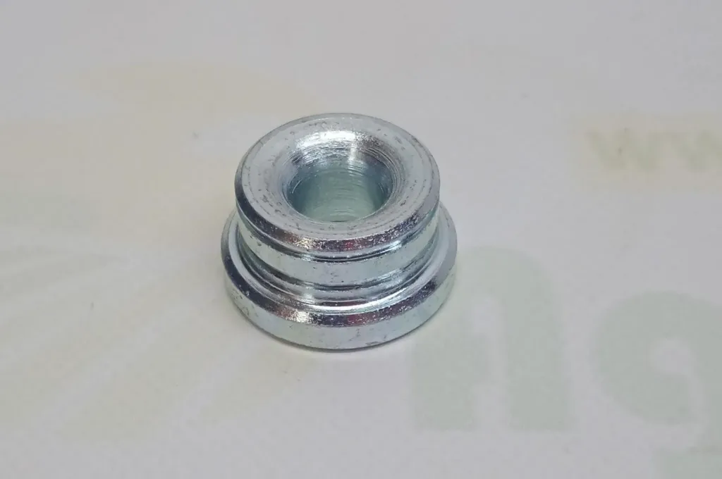 [AMAT1-94515] Bucsa Ghidare Ata