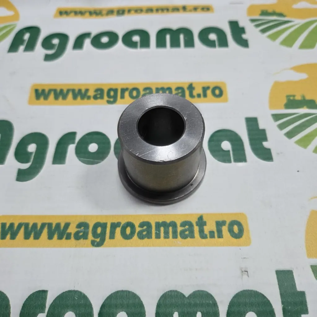 [AMAT1-94528] Bucsa Ax Melc Alimentare CC16673
