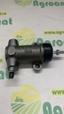 Pompa Ambreiaj CTJ3126