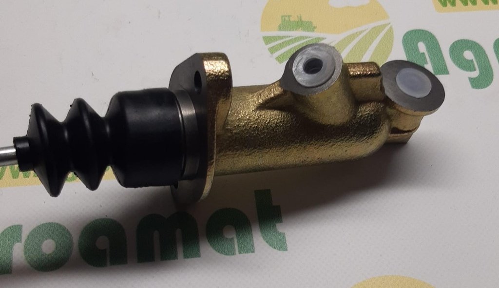 Pompa Frana 80356353 DOT3