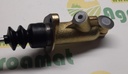 Pompa Frana 80356353 DOT3