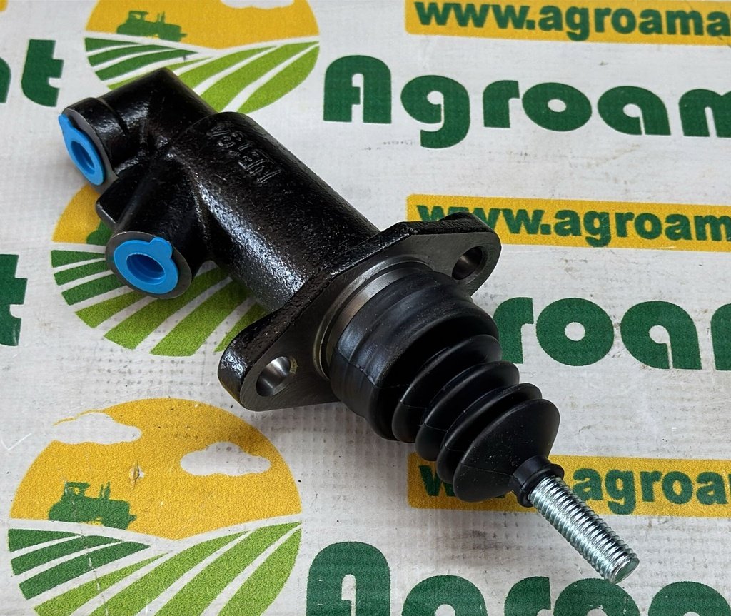 Pompa Ambreiaj Ulei Mineral 3129807R92