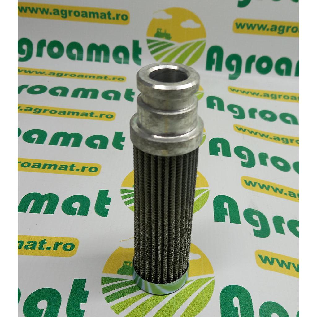 Filtru Hidraulic 3712404M1