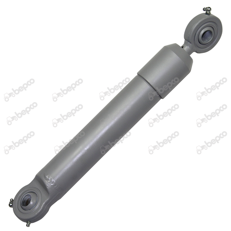 STEERING CYLINDER L 450 MM