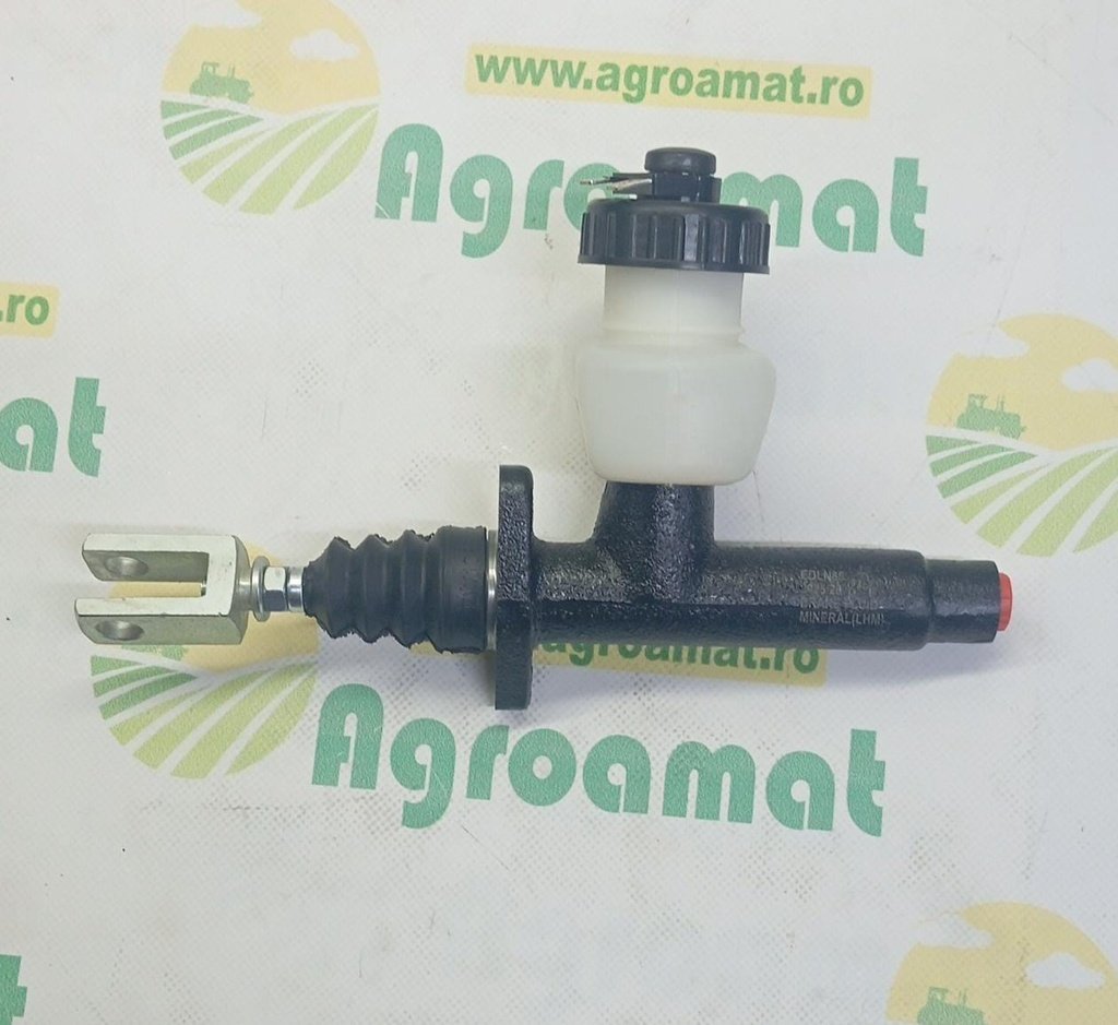 Pompa Ambreiaj  Ulei Mineral
