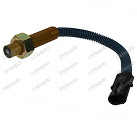 SPEED SENSOR 