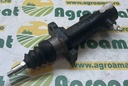 Pompa Frana 04418388 Ulei Mineral