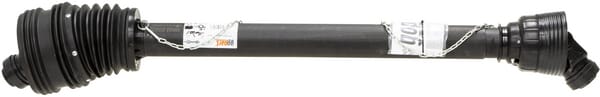 Arbore cardanic cu unghi larg PTO 50 L=1010mm Gopart