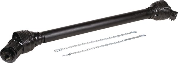 Arbore cardanic PTO 20 L=1310mm gopart