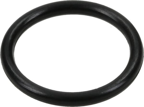 O-ring 23,39x3,53mm 70 shore 10 buc. Kramp