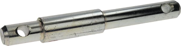 Bolț tirant central 22x28x22mm categoria 1/2 Kramp