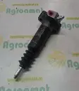 Pompa Frana Ulei Mineral