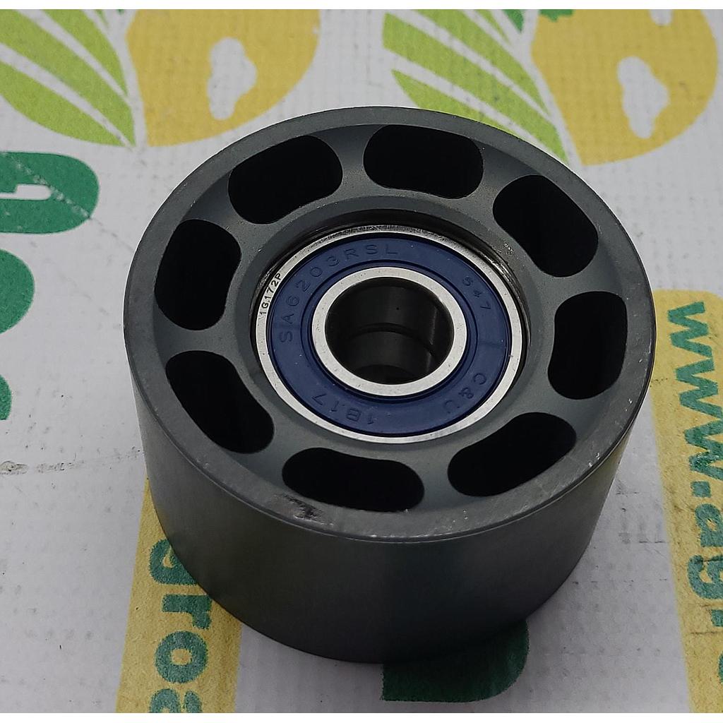 Rola Ghidare RE170084