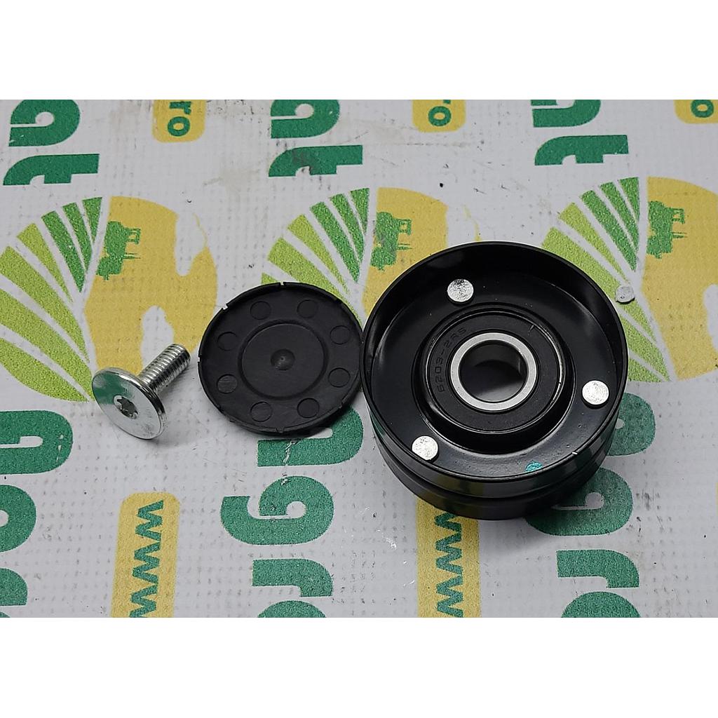  Rola Intinzatoare Curea F718202040020