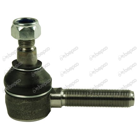 TIE ROD OUTER 