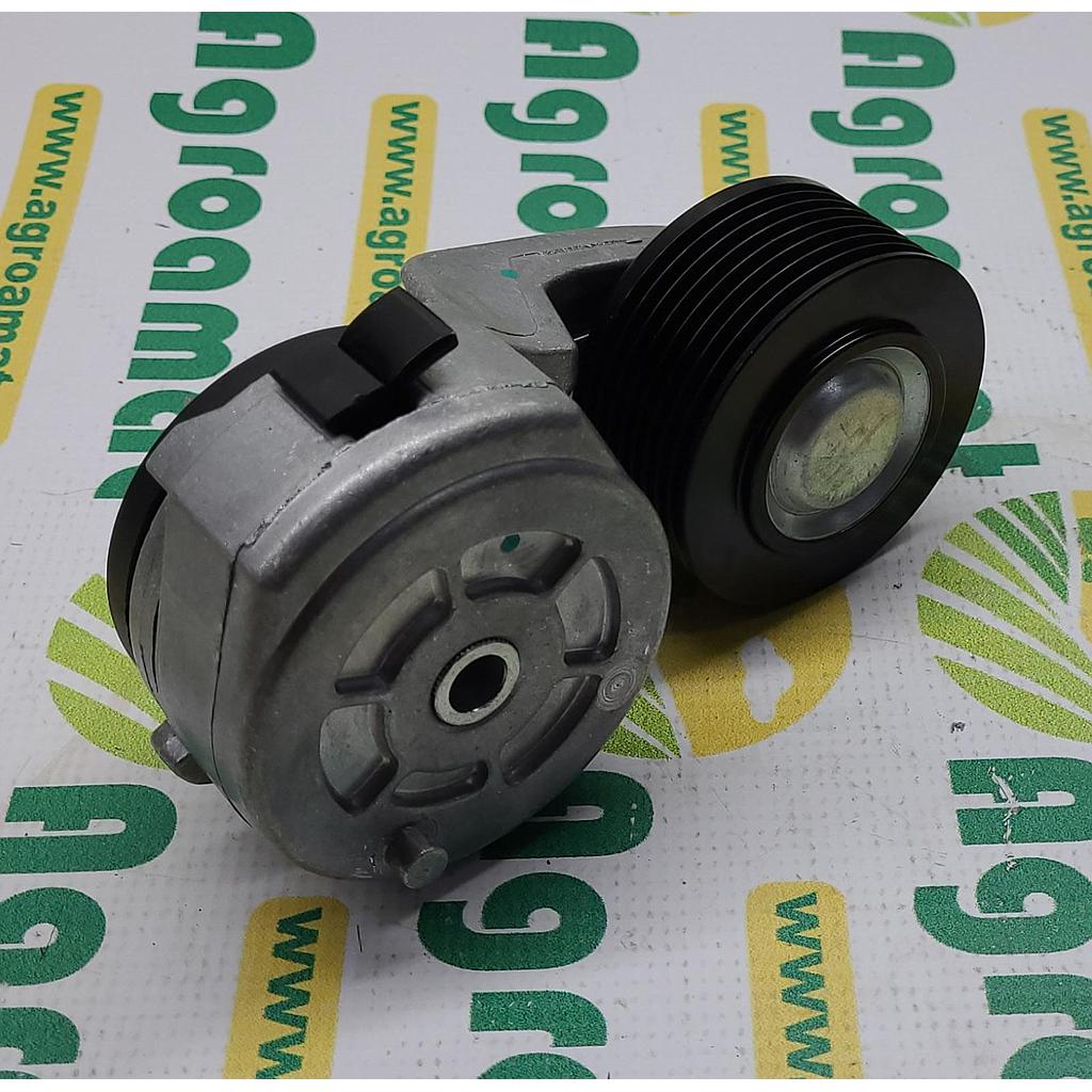 Intinzator Curea 87775209