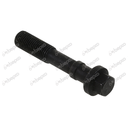 CONNECTING ROD BOLT L 59 MM