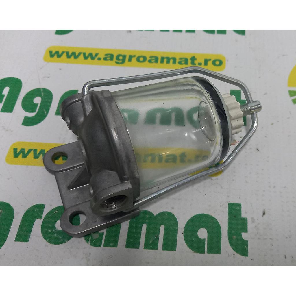 Separator Apa 81711842