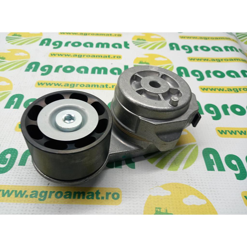 Intinzator Curea RE170084