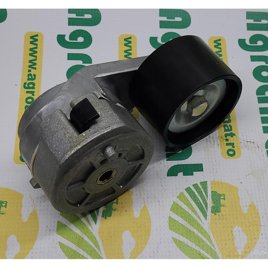 Intinzator 135-24