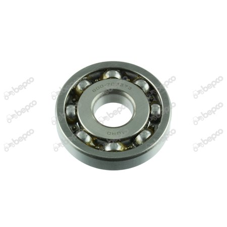 BEARING 30X90X19MM
