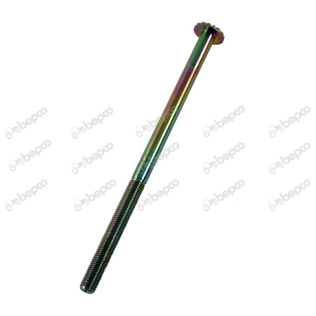 LEVELLING SHAFT 