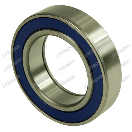 RELEASE BEARING 