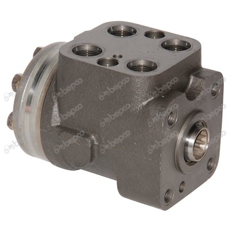 STEERING CONTROL UNIT OSPC 125 CN - 150-0179