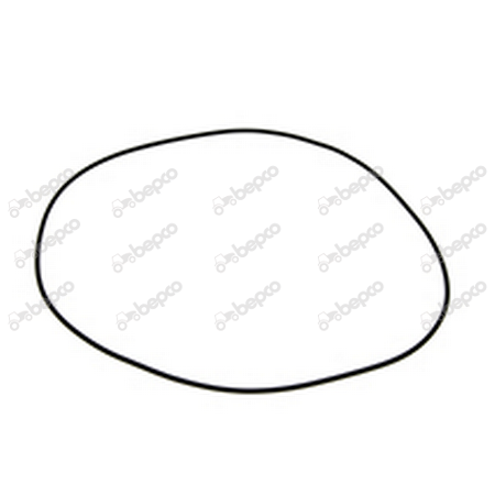 O-RING 202.87 X 2.62 MM