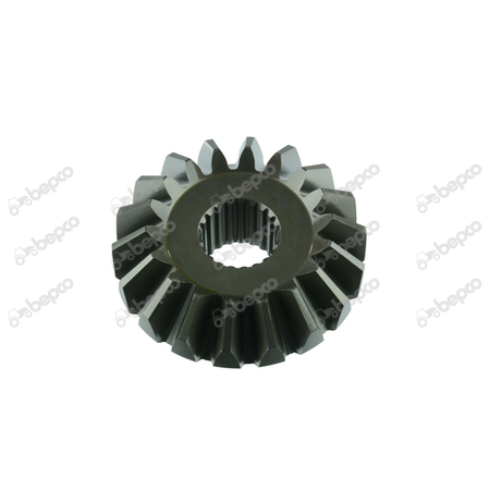 BEVEL GEAR Z=18