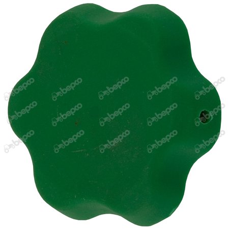 HOUSING CAP 