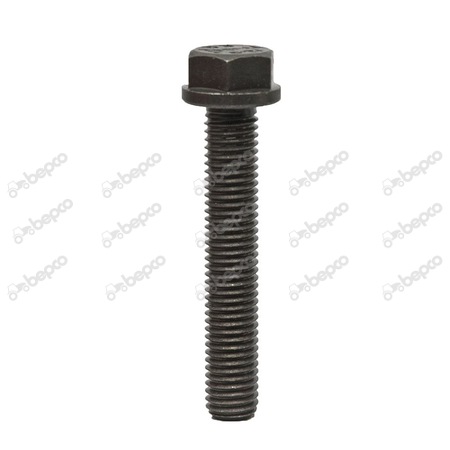 CYLINDER HEAD BOLT M12 - L 70 MM
