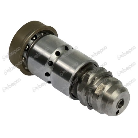 CARTRIDGE 