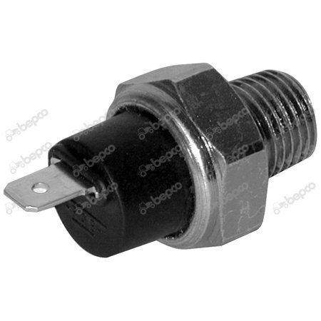 OIL PRESSURE SWITCH 1/8'' NPT