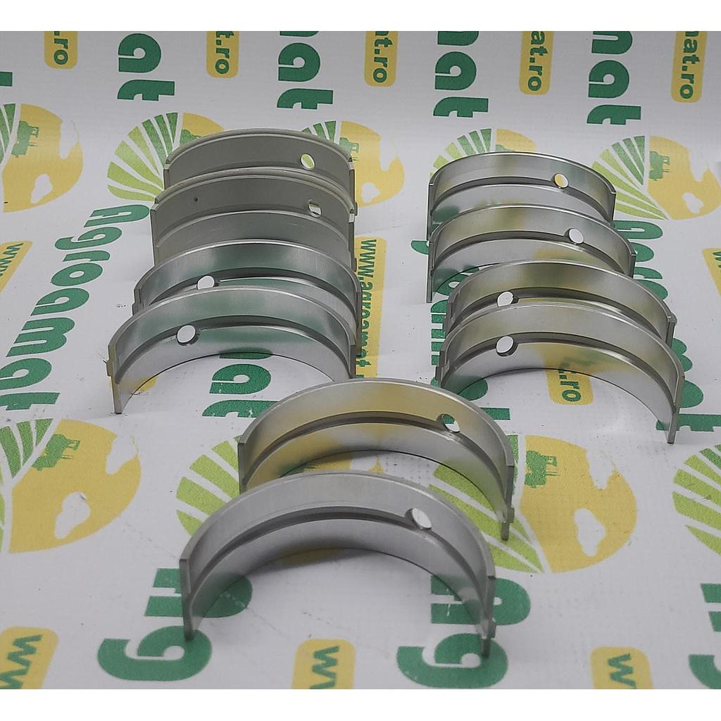Set Cuzineti 7701202408