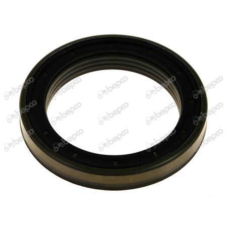 SEAL Ø 73 X 101.6 X 14.5/15.5 MM