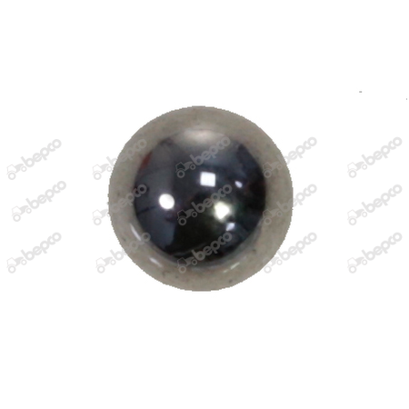 BALL 