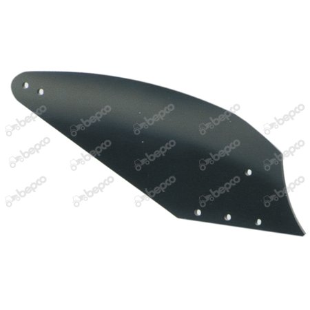 MOULDBOARD 12'' RIGHT - AMERICAN
