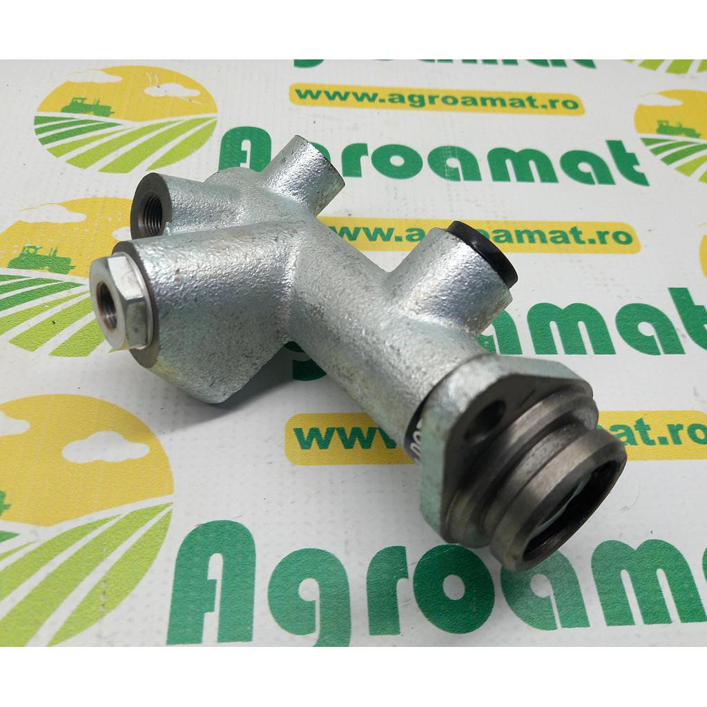 Pompa Frana 04368875 DOT3