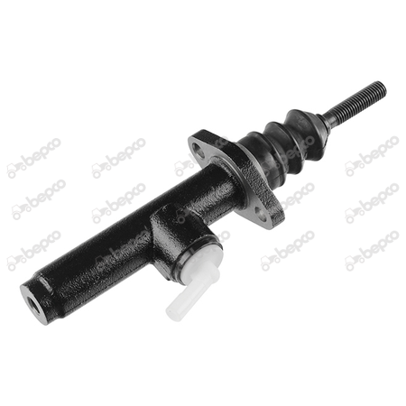 MASTER BRAKE CYLINDER 