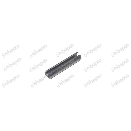 ROLL PIN 