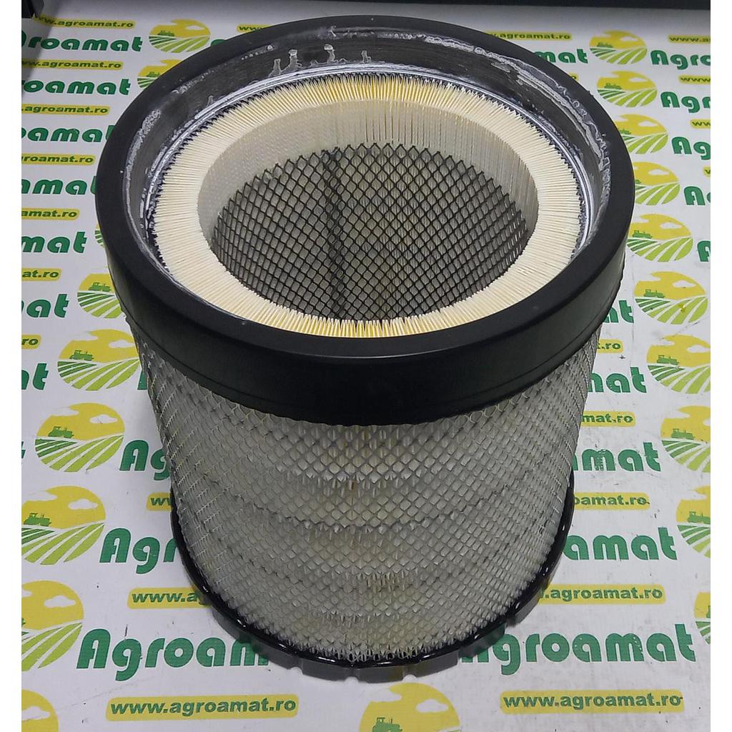 Filtru Aer 87741560